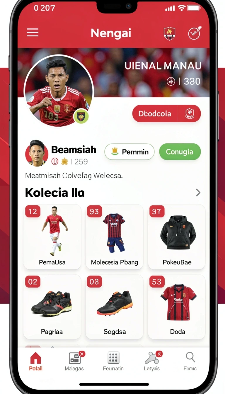 171slot - Berbagai tema slot yang beragam dan seru.