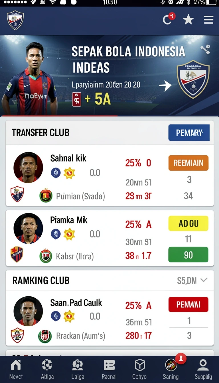 171slot - Fitur bonus yang menjanjikan keuntungan besar.