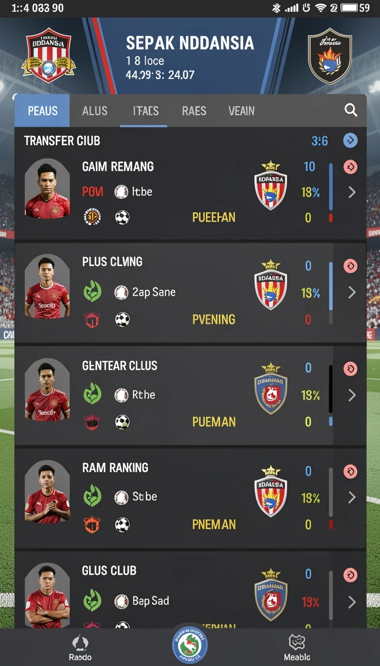 888idr - Kompetisi multiplayer yang mengasyikkan.