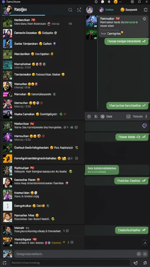95pgplay - Fitur permainan yang beragam untuk semua jenis pemain.