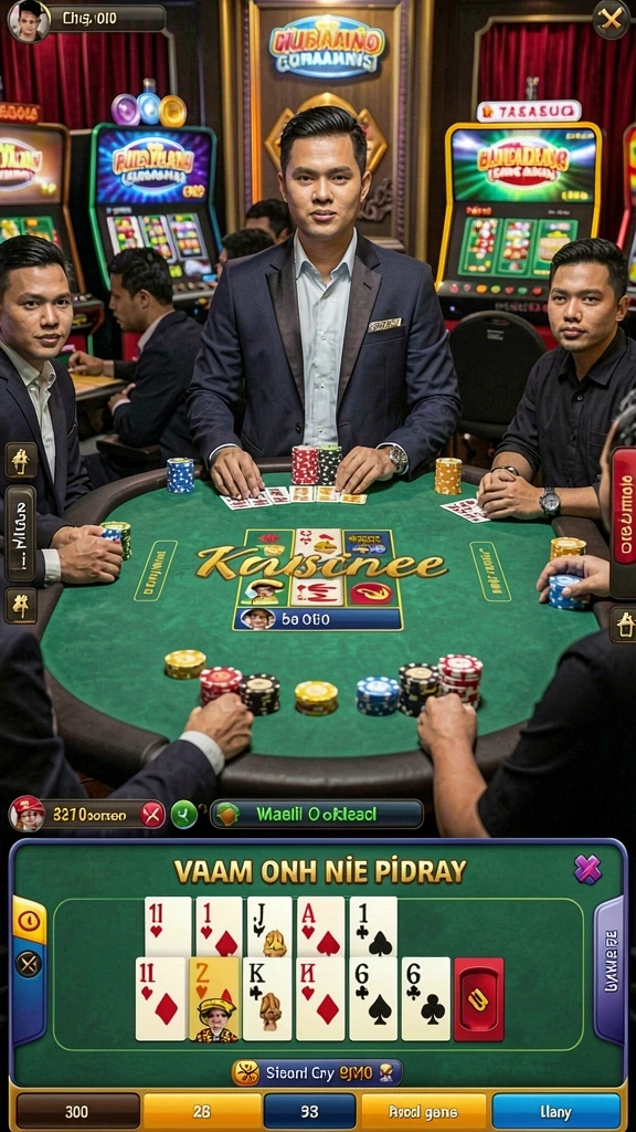betwin188 - Tangkapan layar yang menunjukkan berbagai pilihan permainan yang tersedia.