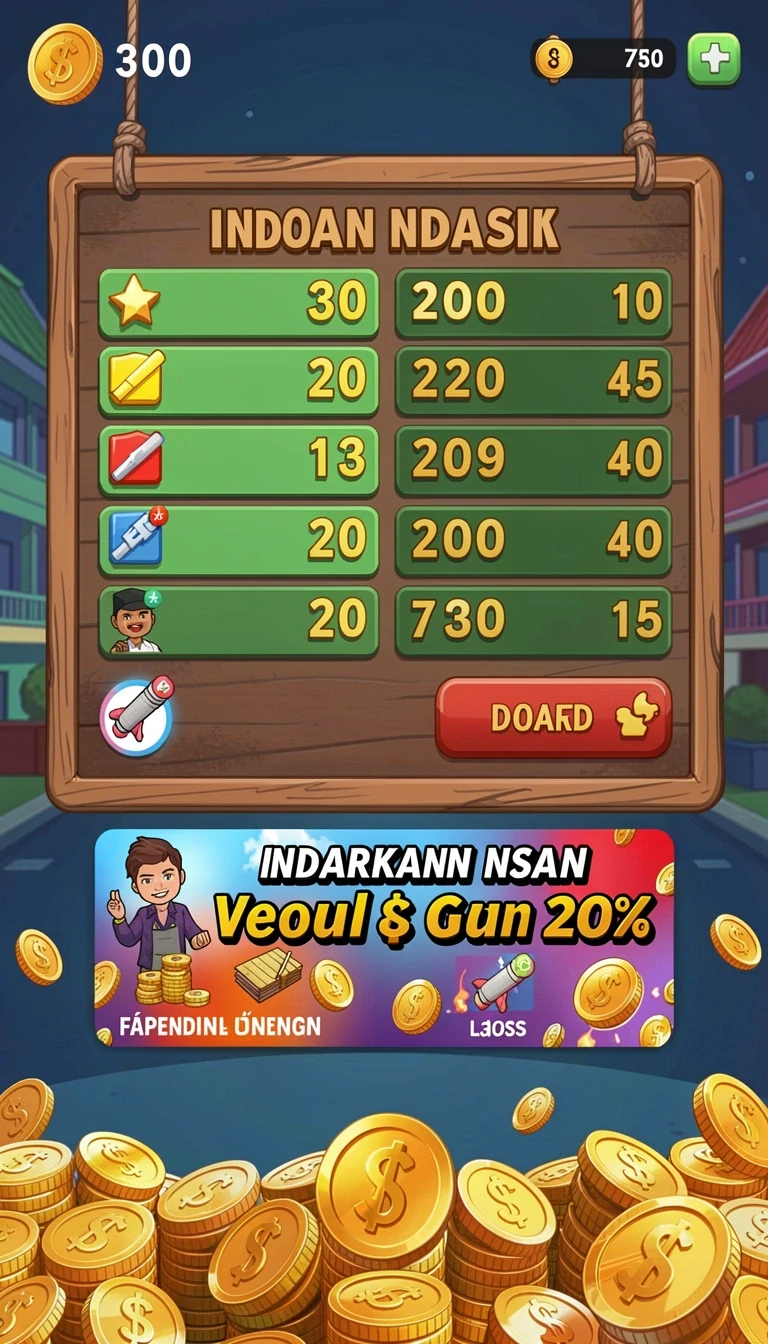 bigbet78 - Sistem keamanan yang handal untuk perlindungan data.