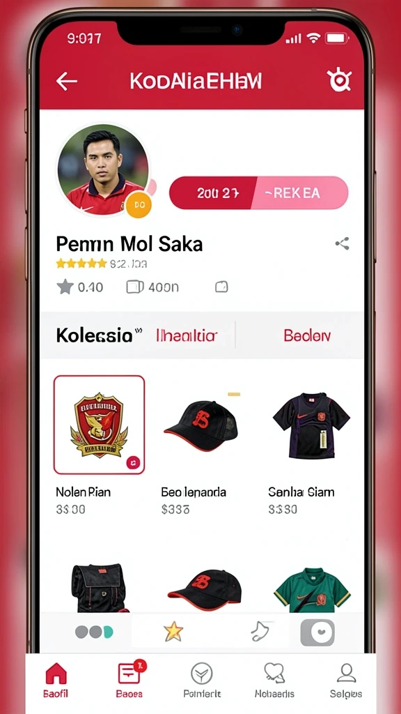 dv188 - Fitur sosial yang memperkuat interaksi antar pemain.