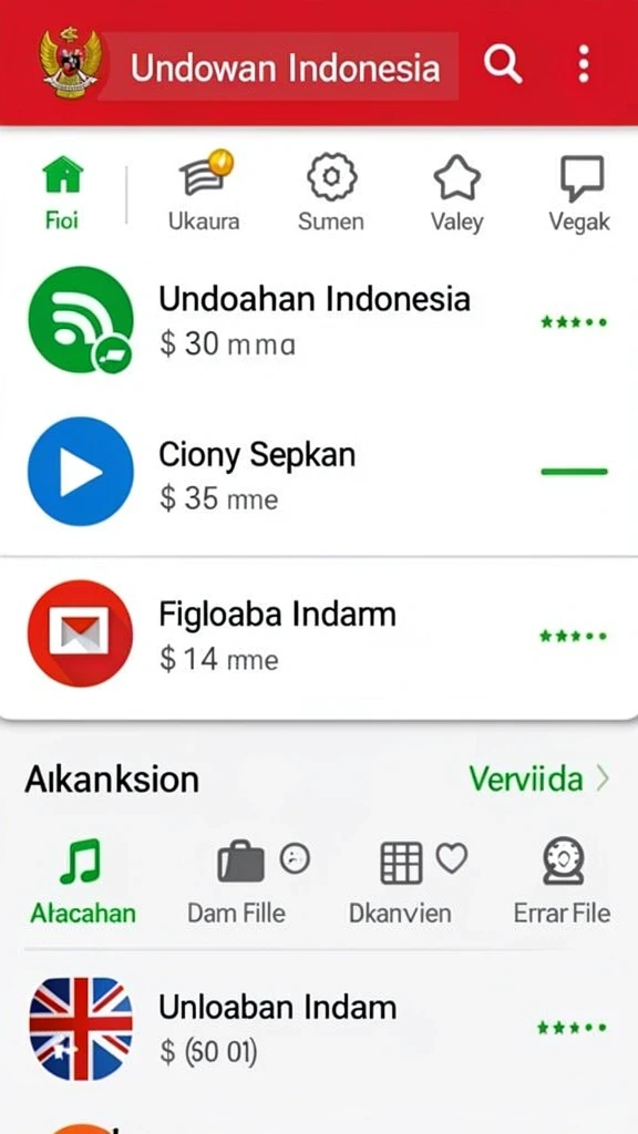 gayo138 - Fitur multiplayer yang memungkinkan bermain dengan teman.