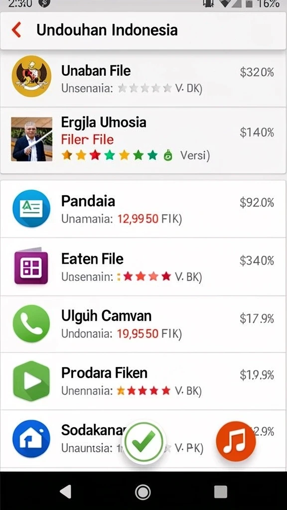 ggg888 - Event menarik dengan hadiah bonus.