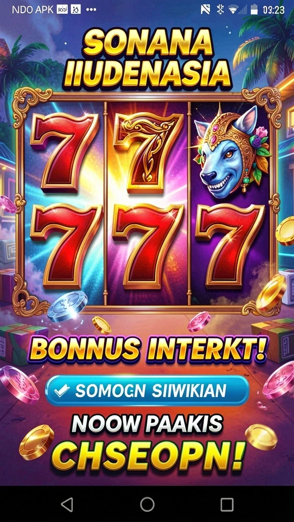 happybet188 - Bonus dan promosi yang menguntungkan bagi pengguna.