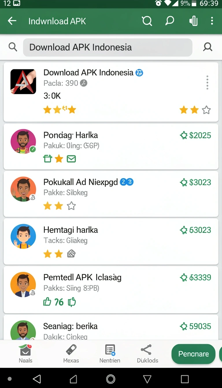 hokivip - Karakter baru yang dihadirkan dalam pembaruan terbaru.