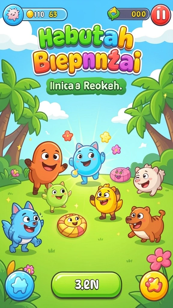 indobit88 - Beragam pilihan permainan slot yang menarik.