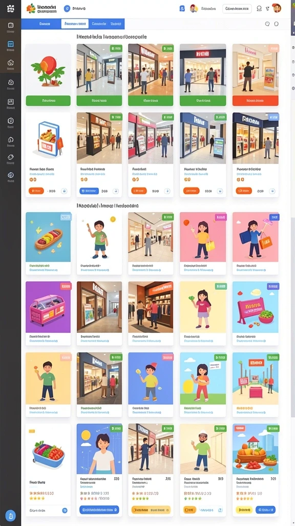 indobit88 - Fitur komunitas untuk berinteraksi dengan pemain lain.