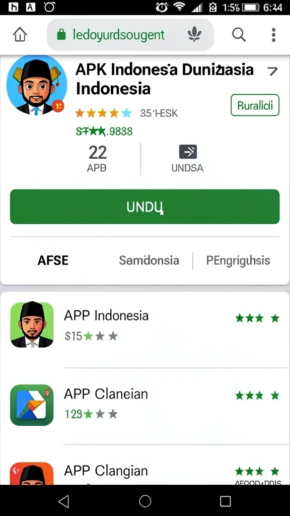 jktplus - Tantangan seru dalam permainan multiplayer.