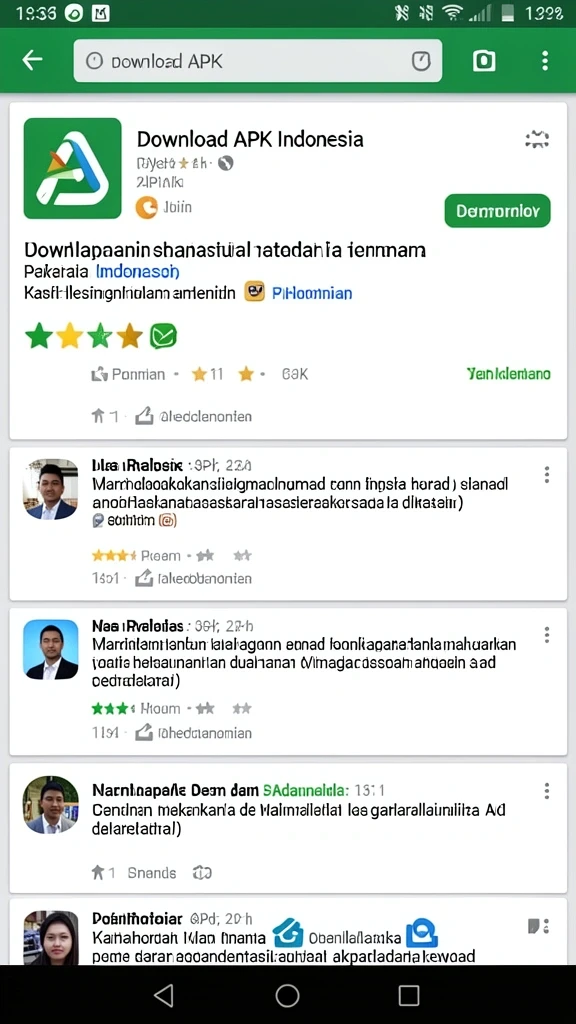 king403 - Tampilkan petualangan seru di dunia penuh warna.