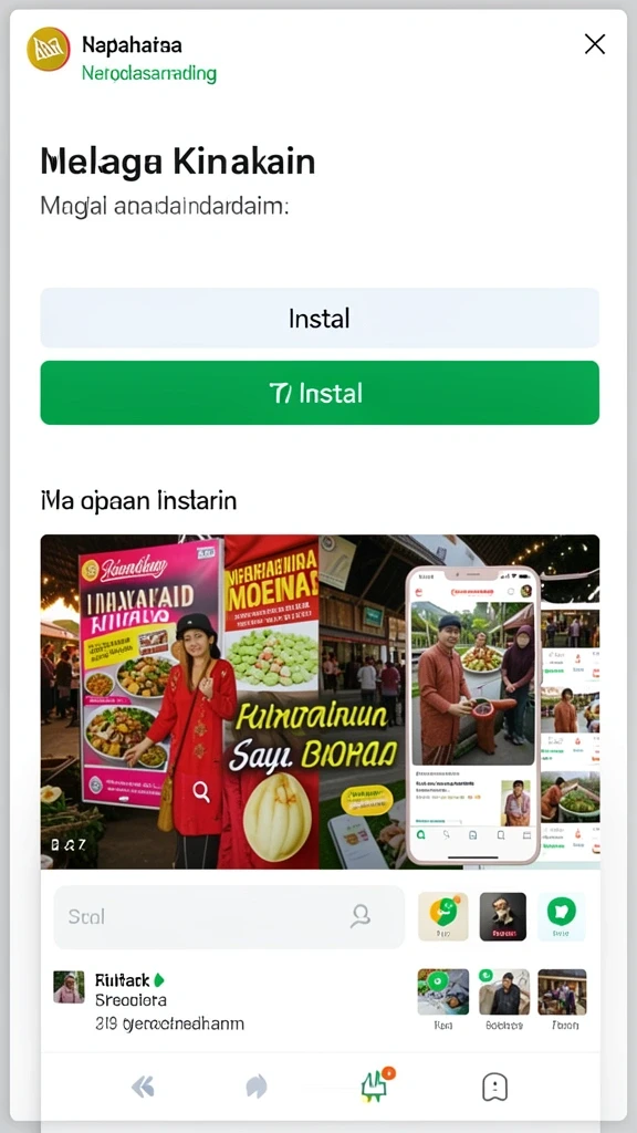 king403 - Tantangan baru menunggu di setiap level.