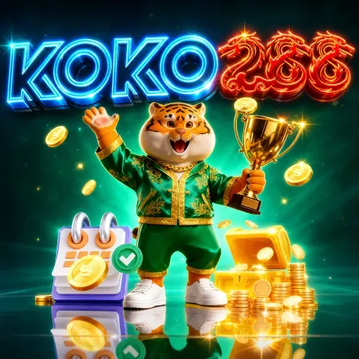 Ikon koko288