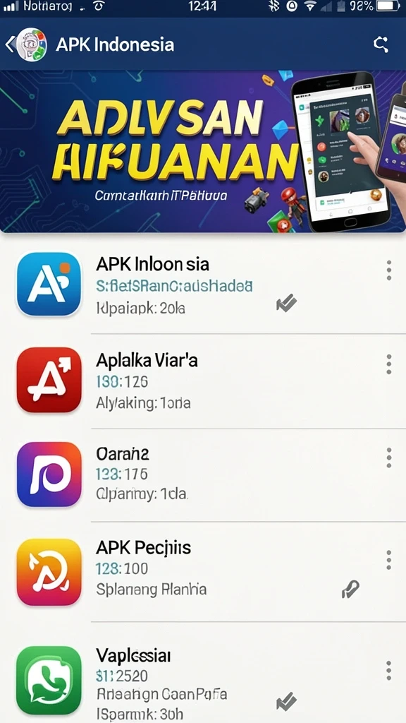 kpktoto - Contoh gameplay yang menarik dan interaktif.