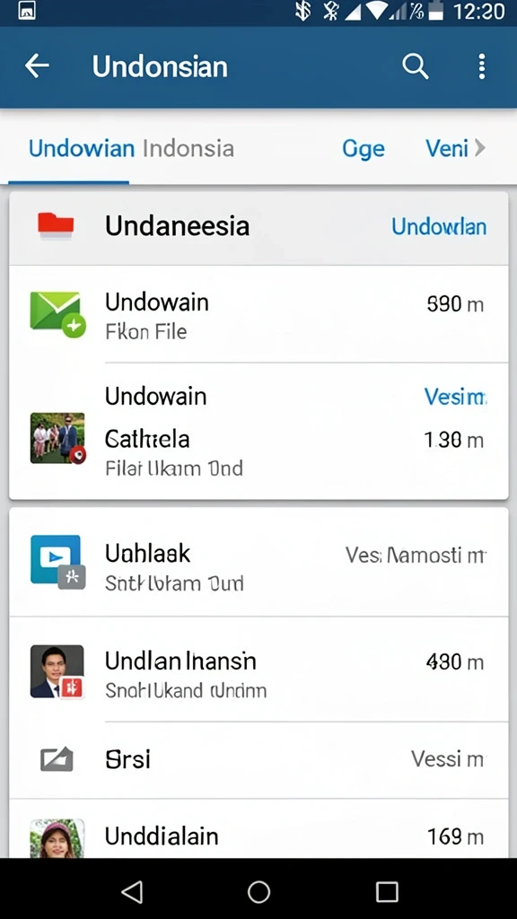 kpktoto - Fitur komunitas untuk berbagi pengalaman dan strategi.