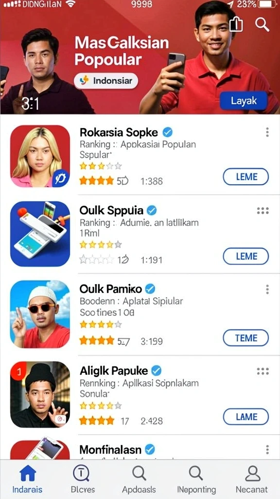 menangbet - Fitur live betting yang meningkatkan pengalaman bermain.