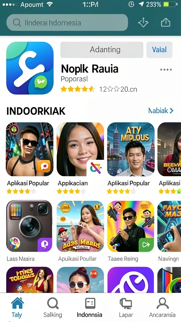 menangbet - Bonus menarik bagi pengguna baru setiap hari.