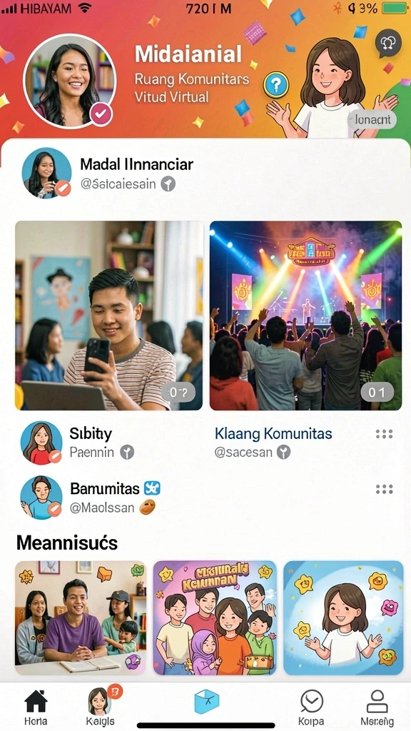 nabob77 - Beragam pilihan permainan untuk semua jenis pemain.
