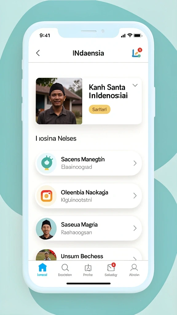 panen138 - Menampilkan interaksi sosial antar pemain yang seru.