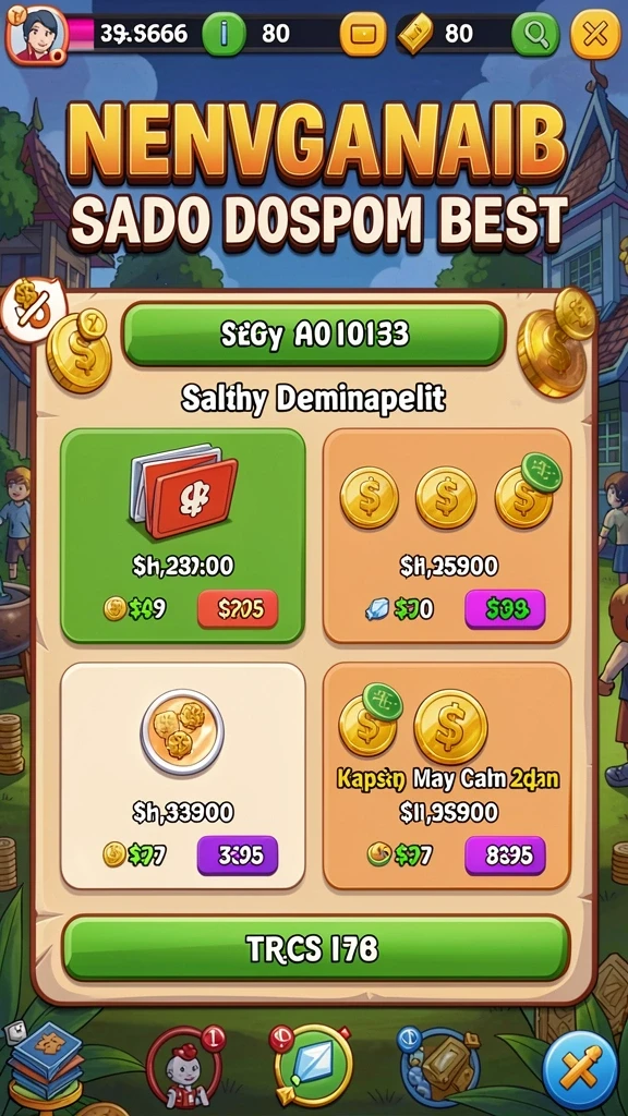 pesgslot - Beragam pilihan tema slot yang menarik dan unik.