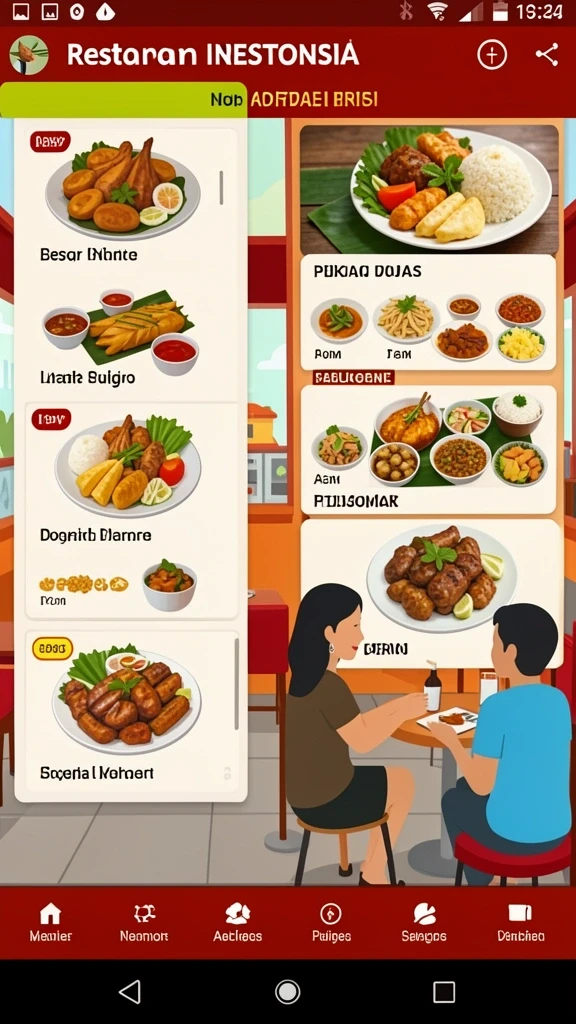 pgbet - Sorotan fitur menarik dalam mode permainan baru.