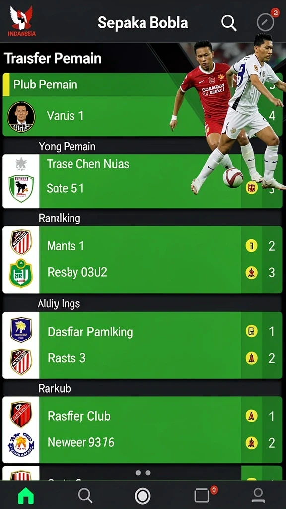 qt777 - Komunitas pemain yang aktif dan ramah.