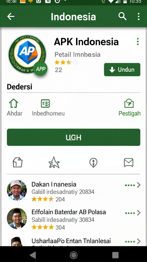 sl999 - Karakter-karakter unik yang siap untuk dimainkan.