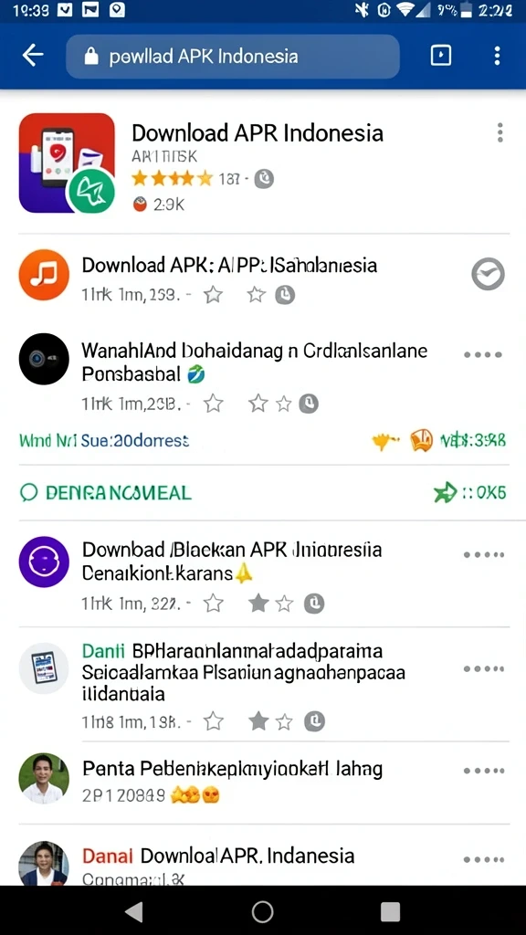 spaceman88 - Misi seru dengan banyak tantangan di luar angkasa.
