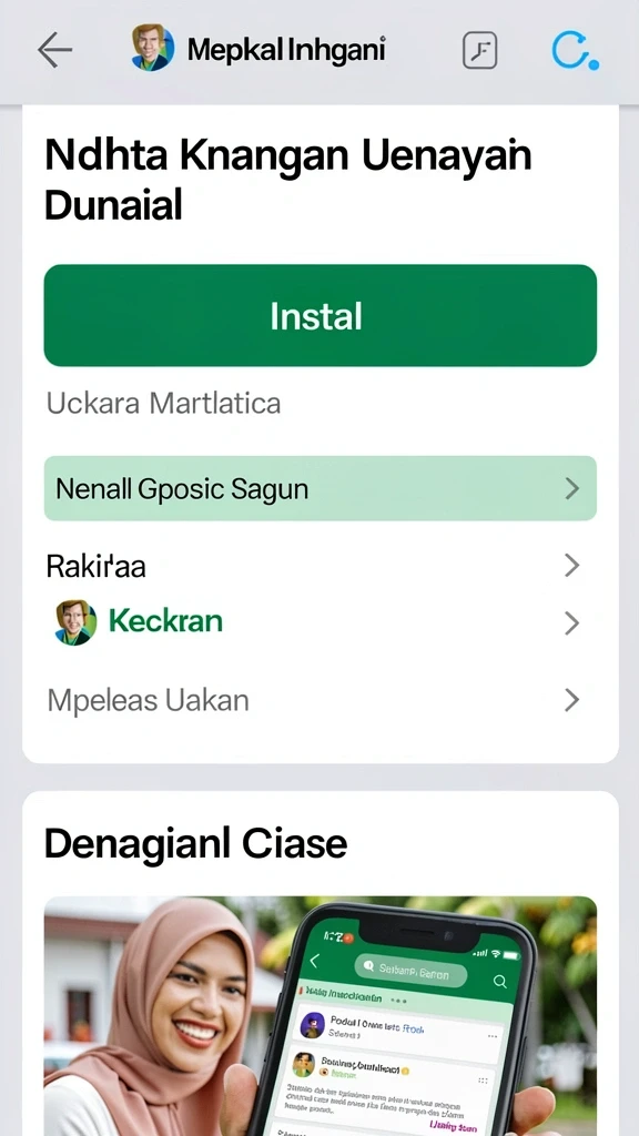 surga77 - Pengguna dapat dengan mudah memilih permainan slot favorit.