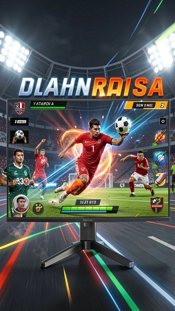 tante777 - Halaman permainan yang penuh dengan pilihan slot yang beragam.