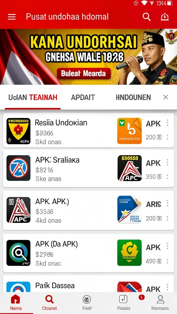 tante777 - Fitur bonus menarik yang membuat permainan semakin seru.