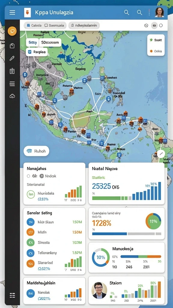 v07 - Mode multipemain yang memungkinkan kerjasama dengan teman.