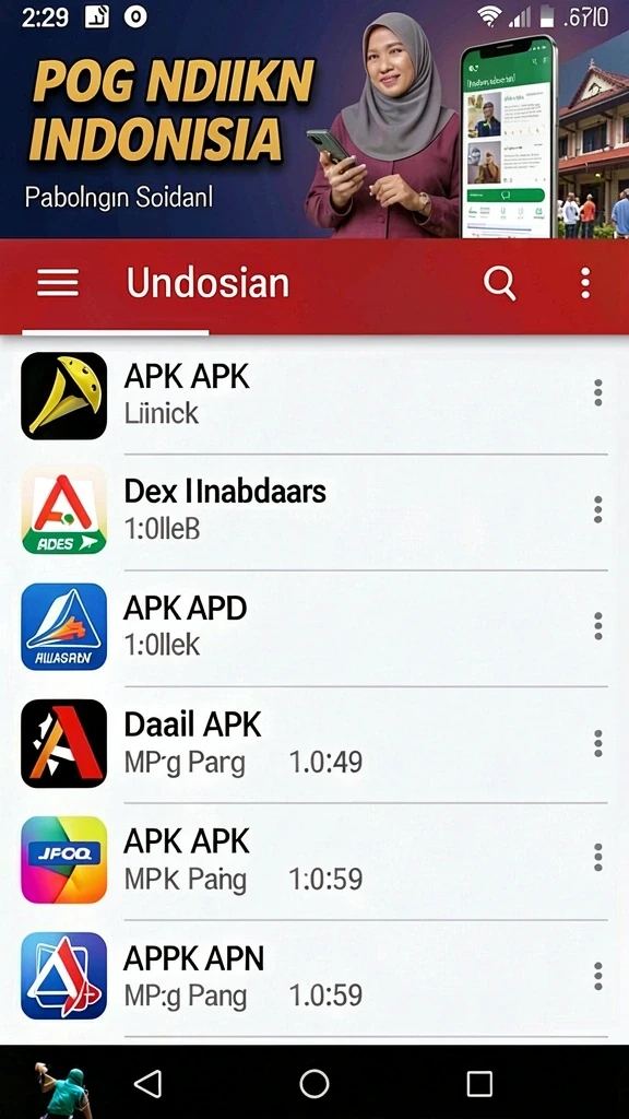 vt789 - Fitur multiplayer yang memungkinkan bermain dengan teman.