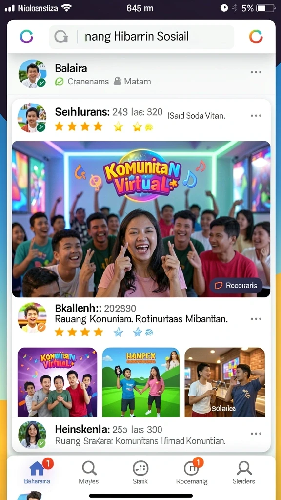 win199 - Beragam mode permainan yang membuat tidak bosan.