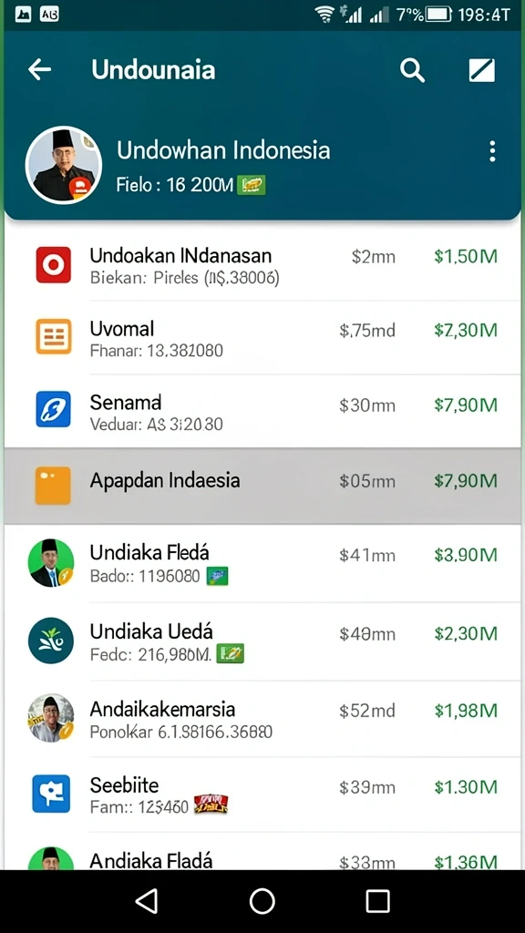 win777 - Fitur bonus interaktif yang menarik bagi pemain.