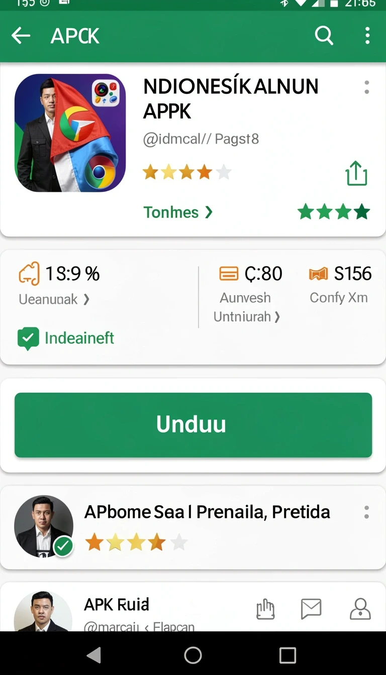 win88 - Tampilan antarmuka yang mudah dinavigasi.
