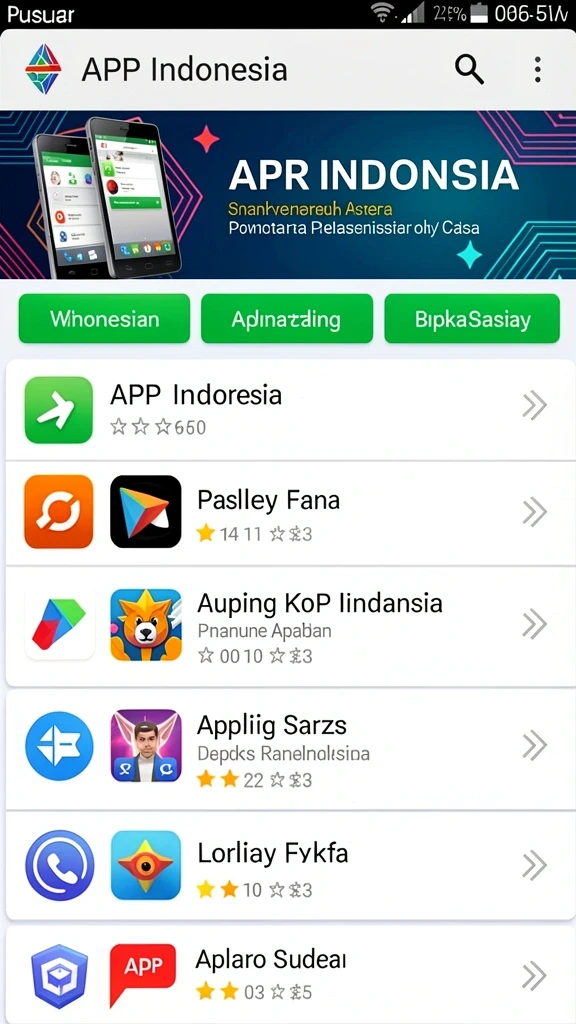 x78 - Gameplay seru yang menantang keterampilan.
