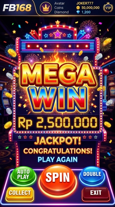 Pratinjau build resmi — siap diunduh untuk Android